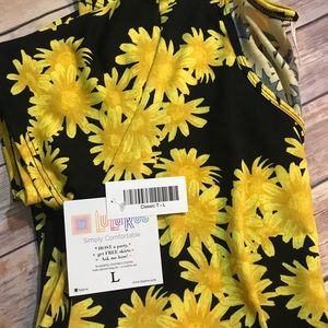 Lularoe classic T